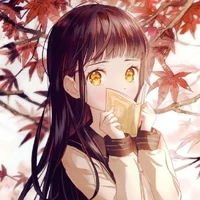 Trà xanh/Inako Akiko