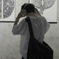 long Hạo Thiên(na9)