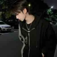 Hàn Xuân Khải (a nu9,bffna9)