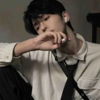 Trần Anh Tuấn (bffna9)