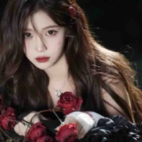 Hứa Thanh Như(mamanu9)