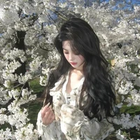 Hàn Tiểu Ngọc (nu9)