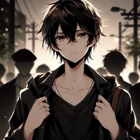 Kenshi takeda