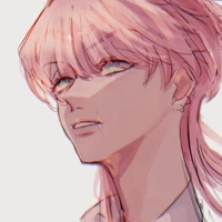 Sanzu haruchiyo
