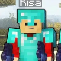 Kisa