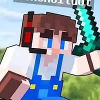 Bonchoituot