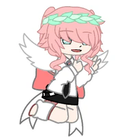 Maiya<hệ thống>