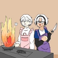 Rian [Tác Giả]