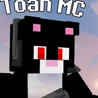 Toàn