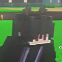 Kira