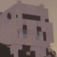 fuhako ( ĐDBT)