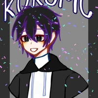 Kuro mc💤💎