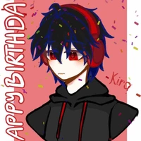 Kira meomeoz 💋💗