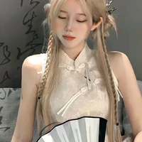 Hàn Tuyết Chi