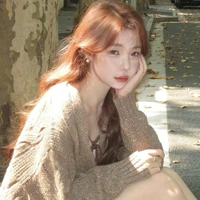Linh Y