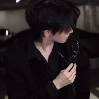 Vũ Thiên Dương