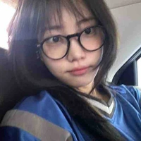 Linh Lăng
