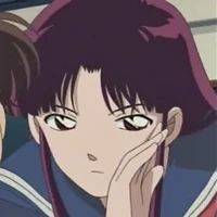Koizumi Akako