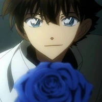Kuroba Kaito