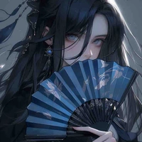 Thanh Nguyệt/Chung Yunhy