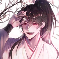 Thanh Minh/Chung Myung