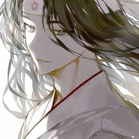 Bạch Thiên/Baek Cheon