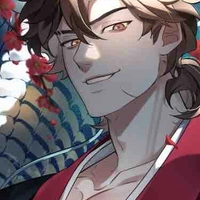 Chiêu Kiệt/Jo Gul