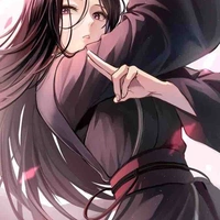 Lưu Lê Tuyết/Yu Iseol