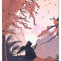 T/g lười hay trốn vt tr