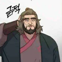 Hyun Sang