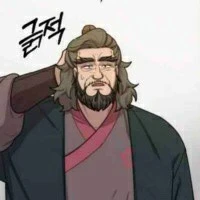 Hyun Sang