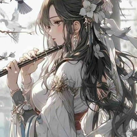 Lục Ly/Luen Hyeng
