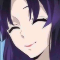 Shinobu