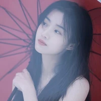 Đoạn Viên Hân