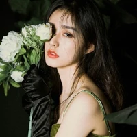Giản Mộng Nam