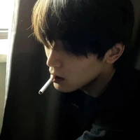 Alios