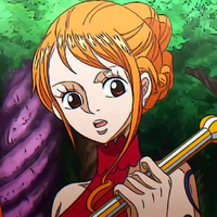 nami(0307)
