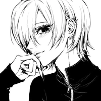 kiraru(1207)