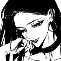 haruko(0224)
