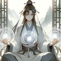 Tần Lôi