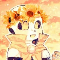 Dream Sans
