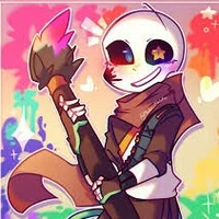 Ink Sans