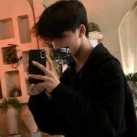 Anh Đức