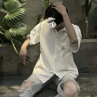 Minh Kiên