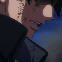 Tác Giả ở đây !!