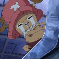 Chopper