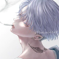 Nrezyo