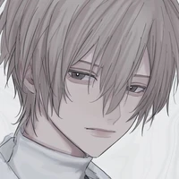Katsuki Kazuha - Quân