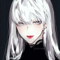 Katsuki Naomi