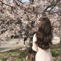 Min YoungSeo
